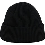 Haglöfs Vassi Beanie Mütze true-black Produktbild 3