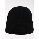 Haglöfs Vassi Beanie Mütze true-black Produktbild 4