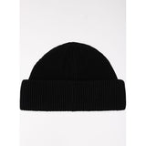 Haglöfs Vassi Beanie Mütze true-black Produktbild 6