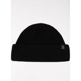 Haglöfs Vassi Beanie Mütze true-black Produktbild 7
