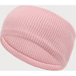 Haglöfs Vassi Headband Stirnband dusty-rose Produktbild 0