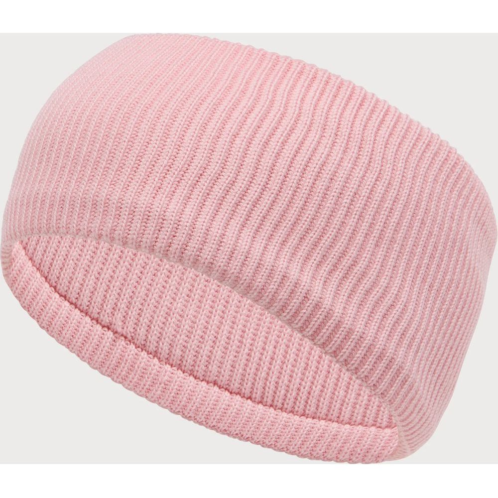 Haglöfs Vassi Headband Stirnband dusty-rose Produktbild 0