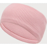 Haglöfs Vassi Headband Stirnband dusty-rose Produktbild 0