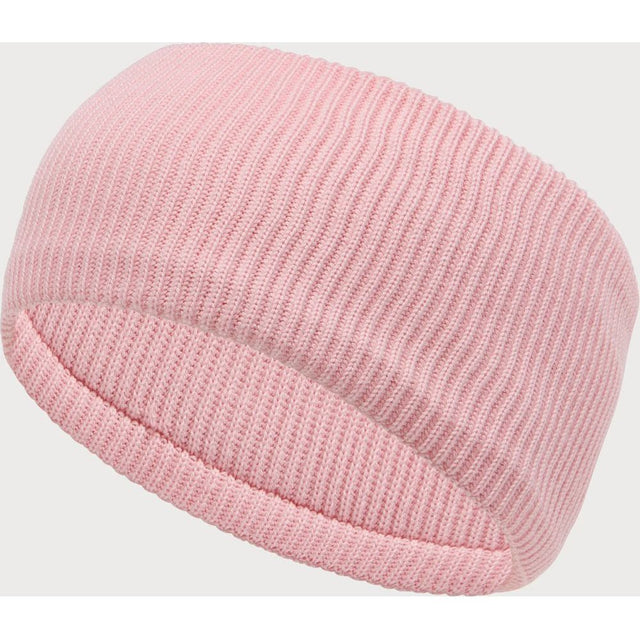 Haglöfs Vassi Headband Stirnband dusty-rose Produktbild 0