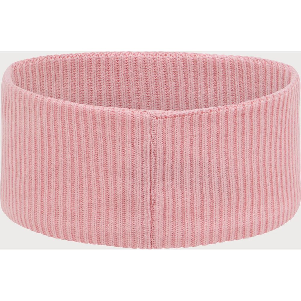 Haglöfs Vassi Headband Stirnband dusty-rose Produktbild 1