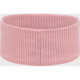 Haglöfs Vassi Headband Stirnband dusty-rose Produktbild 1