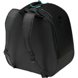 Head Boot Backpack Skischuhrucksack black Produktbild 1