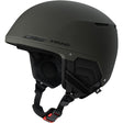 Head Compact Evo Skihelm moss green Produktbild 0