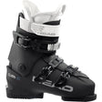 Head Cube3 80 W Damen Skischuh black Produktbild 0