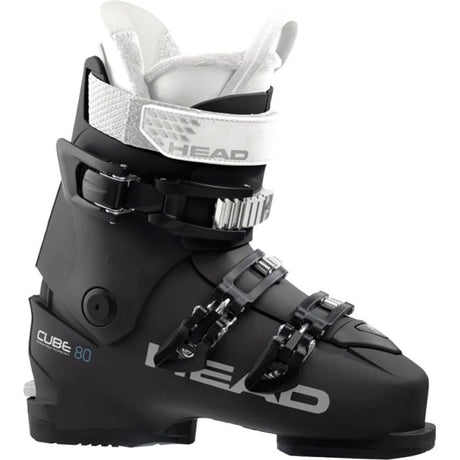 Head Cube3 80 W Damen Skischuh black Produktbild 0
