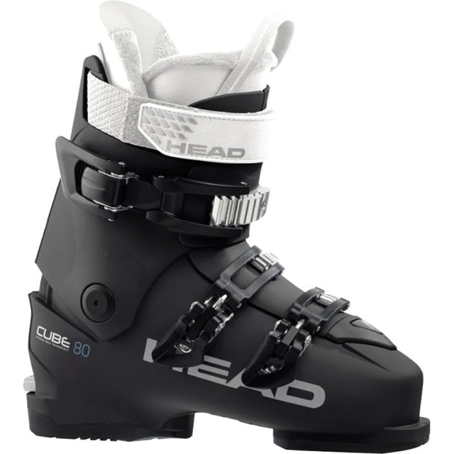 Head Cube3 80 W Damen Skischuh black Produktbild 0