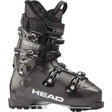 Head Edge 75X W HV GW Damen Skischuh anthracite Produktbild 0
