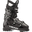 Head Edge 90X HV GW Herren Skischuh black Produktbild 0