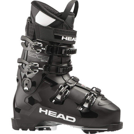 Head Edge 90X HV GW Herren Skischuh black Produktbild 0