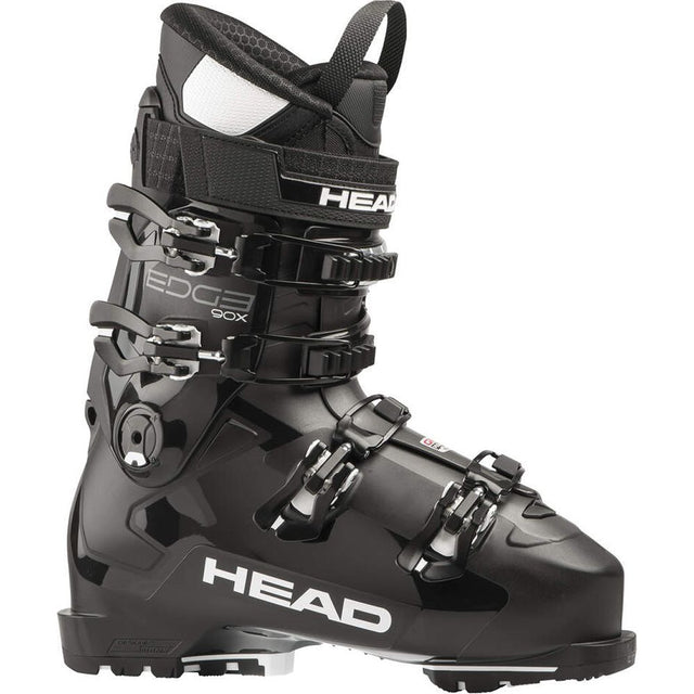 Head Edge 90X HV GW Herren Skischuh black Produktbild 0