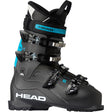 Head Edge LYT RX HV Skischuh anth/black-speedblu Produktbild 0