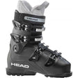 Head Edge LYT RX W HV Damen Skischuh anth./black Produktbild 0