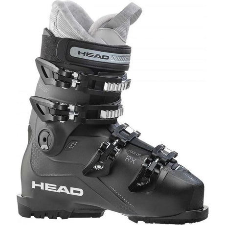 Head Edge LYT RX W HV Damen Skischuh anth./black Produktbild 0