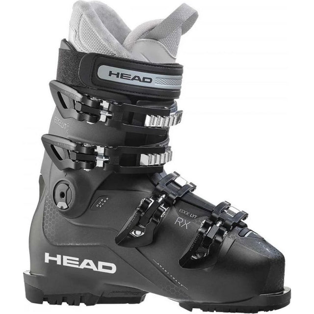 Head Edge LYT RX W HV Damen Skischuh anth./black Produktbild 0