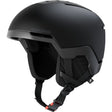 Head Faero Pro Skihelm black Produktbild 0