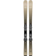 Head Full Joy + Joy 9 GW Alpin-Ski & Bindung Produktbild 0