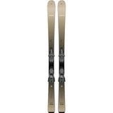 Head Full Joy + Joy 9 GW Alpin-Ski & Bindung Produktbild 0