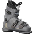 Head Kore 40 Gray Kinder Skischuh Produktbild 0