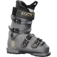 Head Kore 60 Gray Kinder Skischuh Produktbild 0