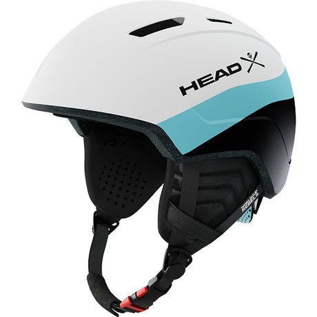 Head Mojo Kinder Skihelm WCR Produktbild 0