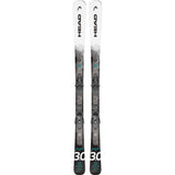 Head Shape 3.0 + PR 10 GW Promo Alpin-Ski & Bindung Produktbild 0