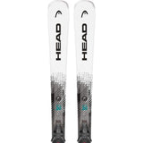 Head Shape 3.0 + PR 10 GW Promo Alpin-Ski & Bindung Produktbild 1
