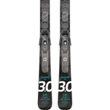 Head Shape 3.0 + PR 10 GW Promo Alpin-Ski & Bindung Produktbild 2