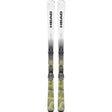 Head Shape 3.0 + PR 10 GW Promo Ski und BIndung Produktbild 0