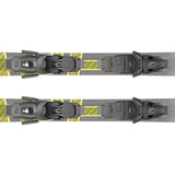 Head Shape 3.0 + PR 10 GW Promo Ski und BIndung Produktbild 3