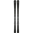Head Shape Black Edition + PR 11 GW Alpin-Ski & Bindung Produktbild 0