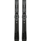 Head Shape Black Edition + PR 11 GW Alpin-Ski & Bindung Produktbild 2