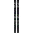 Head Supershape e-Magnum SW + PRD 12 GW Ski und Bindung Produktbild 0