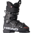 Head Vector Evo XP Skischuh black Produktbild 0