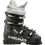 Head Vector Evo XP W Damen Skischuh anthracite/black Produktbild 0