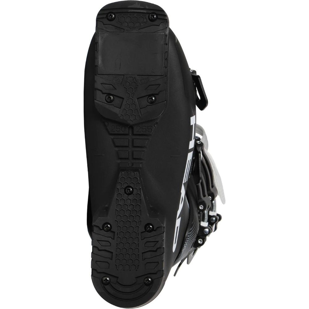 Head Vector Evo XP W Damen Skischuh anthracite/black Produktbild 1