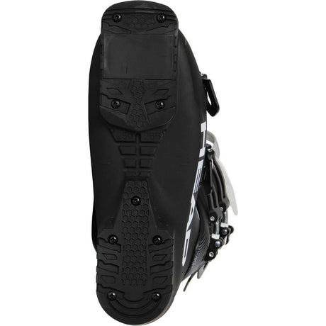 Head Vector Evo XP W Damen Skischuh anthracite/black Produktbild 1