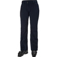 Helly Hansen Damen Legendary Insulated Skihose navy Produktbild 0