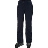 Helly Hansen Damen Legendary Insulated Skihose navy Produktbild 0