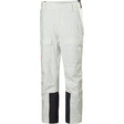 Helly Hansen Damen Switch Cargo Skihose seafoam Produktbild 0