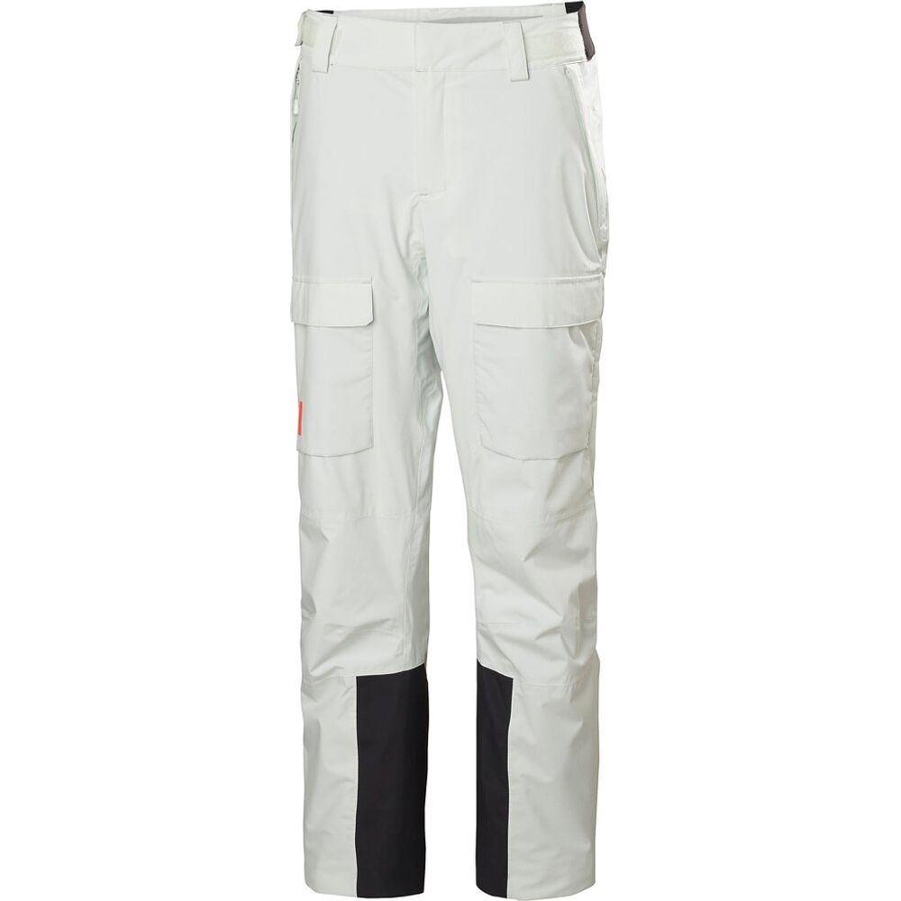 Helly Hansen Damen Switch Cargo Skihose seafoam Produktbild 0