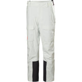 Helly Hansen Damen Switch Cargo Skihose seafoam Produktbild 0