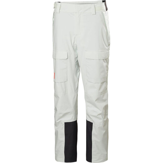 Helly Hansen Damen Switch Cargo Skihose seafoam Produktbild 0