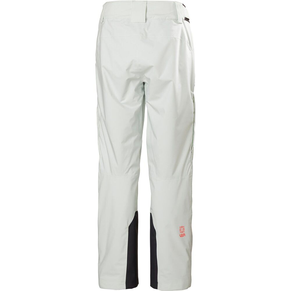 Helly Hansen Damen Switch Cargo Skihose seafoam Produktbild 1