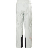 Helly Hansen Damen Switch Cargo Skihose seafoam Produktbild 1