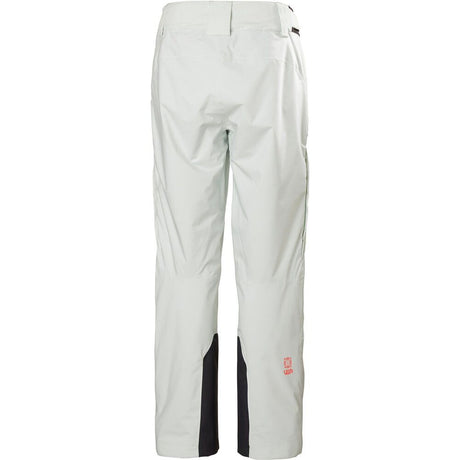 Helly Hansen Damen Switch Cargo Skihose seafoam Produktbild 1